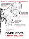Dark Eden (eBook)